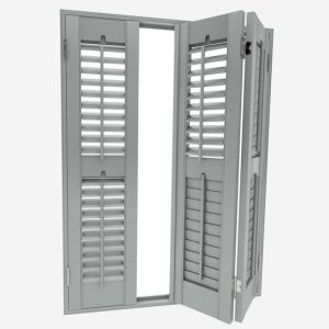 cheapest-real-wood-shutters-slate-grey