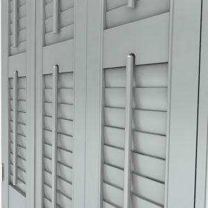 cheapest-real-wood-shutters-slate-grey