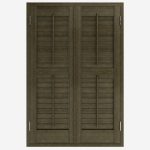 cheapest-real-wood-shutters-walnut