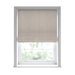 roman-blind-stripe-natural