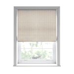 roman-blind-stripe-blue