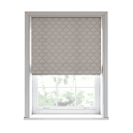 roman-blind-arturo-grey