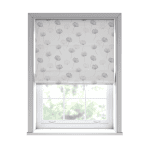 cheap-roman-blind-calista-taupe