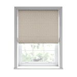 cheap-roman-blind-cami-rose