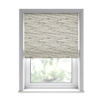 cheap-roman-blind-canvas-watercolour-green