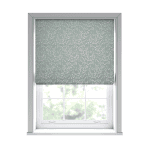 cheap-roman-blind-catkin-duck-egg-embroidered