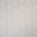 designer-texture-curtains