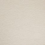 Roller-Blind-Texture-Sand