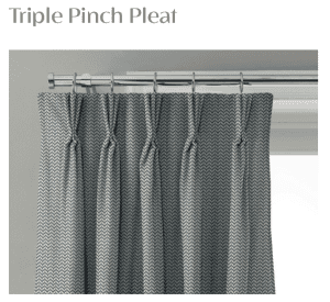 triple-pinch-pleat-curtains