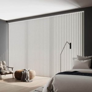 cheapest-vertical-blinds