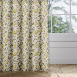 cheap-made-to-measure-curtains-traditional