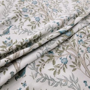 cheap-made-to-measure-curtains-teal