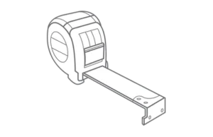 Tape Measure