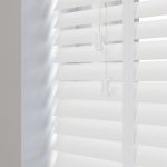 off_white_venetian_blinds