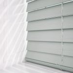 light_grey_wood_venetian_blinds