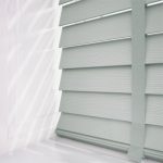 grey_venetian_blinds_with_wood_texture_with_tapes