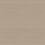 Cheapest Oak Real Wood Texture Venetian Blind
