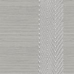 Cheapest Pale Oak Real Wood Venetian Blind with Tapes