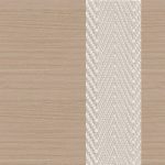 Cheap Oak Real Wood Texture Venetian Blind with Tapes