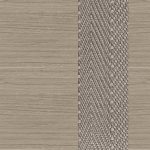 Cheap Modern Real Wood Venetian Blind with Tapes