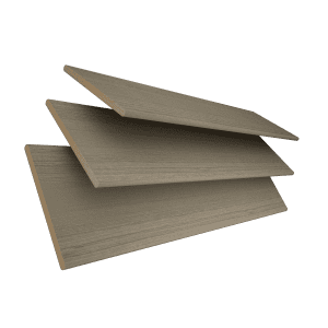 Cheap Modern Oak Real Wood Venetian Blind