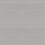 Cheap Pale Oak Real Wood Texture Venetian Blind