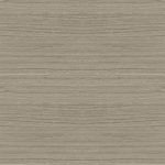 Contemporary Real Wood Venetian Blind