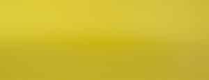 Cheap Yellow Aluminium Venetian Blind