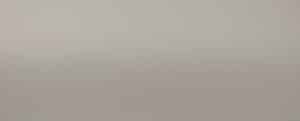 Cheap Coffee Aluminium Venetian Blinds