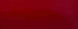 Sale Red Aluminium Venetian Blind