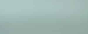 Cheap Light Green Aluminium Venetian Blind