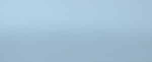 Cheap Pastel Blue Aluminium Venetian Blind