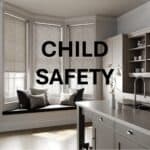 Child Safety