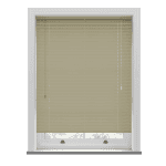 Cheap Coffee Aluminium Venetian Blinds