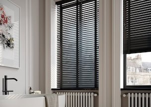 cheapest venetian blinds