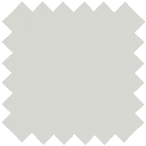 Light Grey BlocOut Fabric Swatch