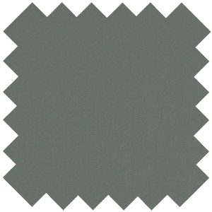 Dark Grey BlocOut Fabric Swatch