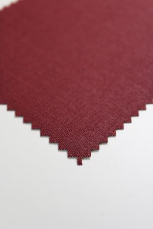 Shiraz BlocOut Fabric Close Up