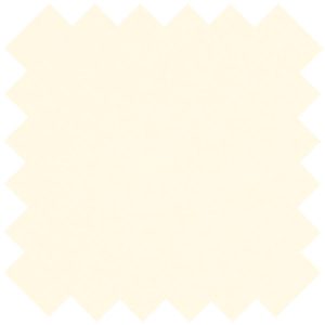 Cream BlocOut Fabric Swatch