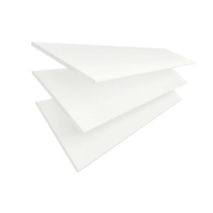 Cheap Real Bamboo Venetian Blind