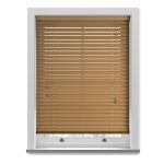 medium-oak-wood-venetian-blinds-with-tapes