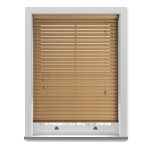 oak-wood-venetian-blinds