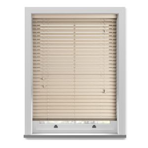 pale-oak-wood-venetian-blinds