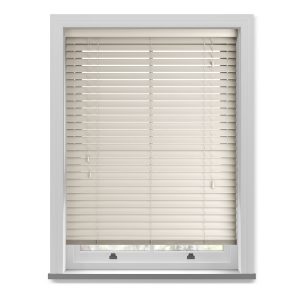 cream-faux-wood-blinds-with-tapes