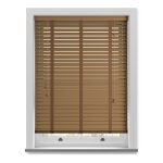 medium-oak-wood-venetian-blinds-with-tapes