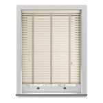 cream-faux-wood-blinds-with-tapes