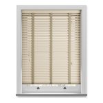 cream-faux-wood-blinds-with-tapes