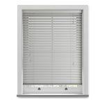 Cheapest Dove Grey 50mm Venetian Blind