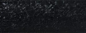 Cheap Black Texture Metal Venetian Blind