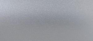 Cheap Brushed Aluminium Venetian Blind